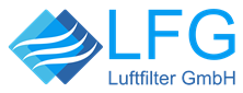 LFG Luftfilter GmbH